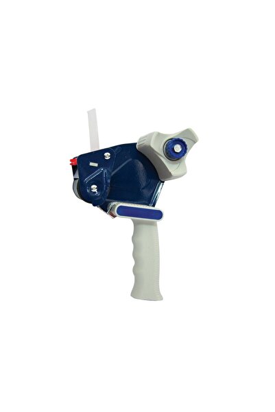 OEM Dispenser de bandă de ambalare