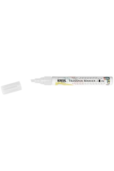Kreul marker de transfer de margine