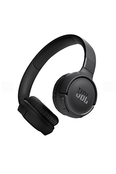 ProWex 510 BT KABLOSUZ KULAK ÜSTÜ BLUETOOTH KULAKLIK BLUETOOTH 5,0V