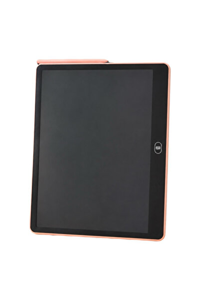Universul Jucăriilor Tabletă de Scris LCD pentru Copii 16” – Reutilizabilă, c...