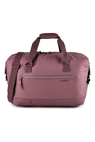 American Tourister Urban Tide Weekender Reisetasche 60 cm