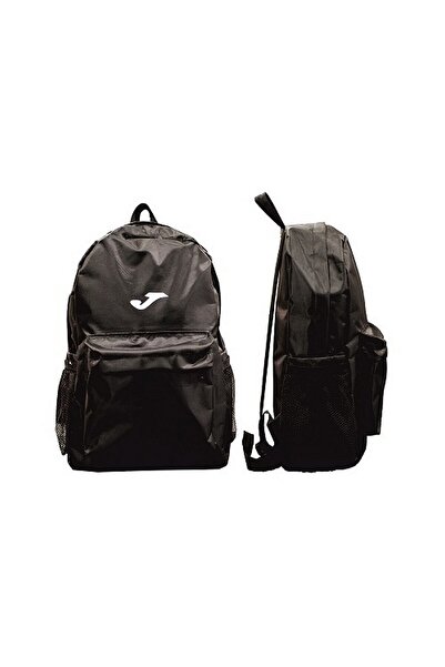 Joma 9252013-20.001 Rucsac pentru bărbați Wine