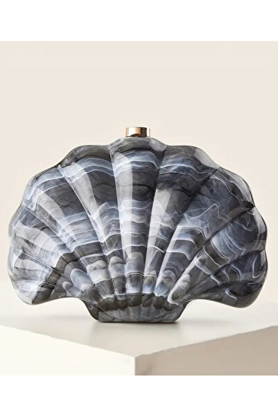 dukart Trendlover Sea Shell Marble Bag