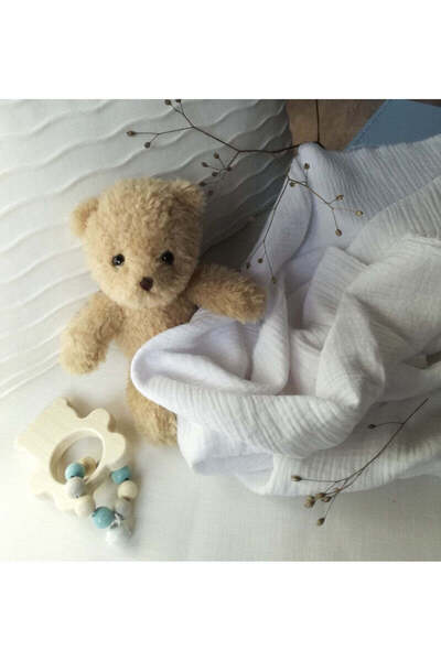 Egmont Toys Ursuletul Morris,
