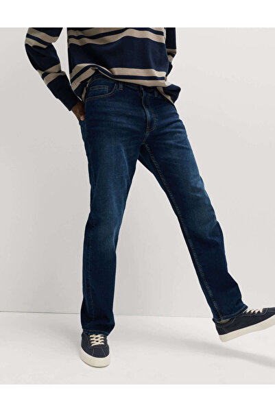 Marks & Spencer Comfort Kesim Pantolon