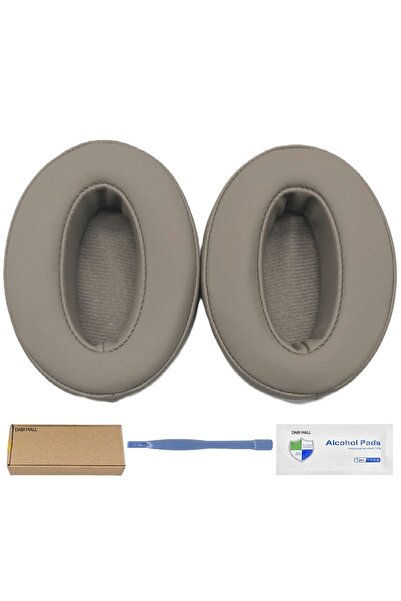 TXE Top Bottom Set of 2 ear pads for Sennheiser HD 4.50BT, HD 4.50, HD 4.50BT...