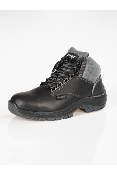 YDS UL 110 S3 Bot Policap Burun