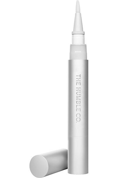The Humble Co. Teeth Whitening Pen 4ml Diş Beyazlatma Kalemi