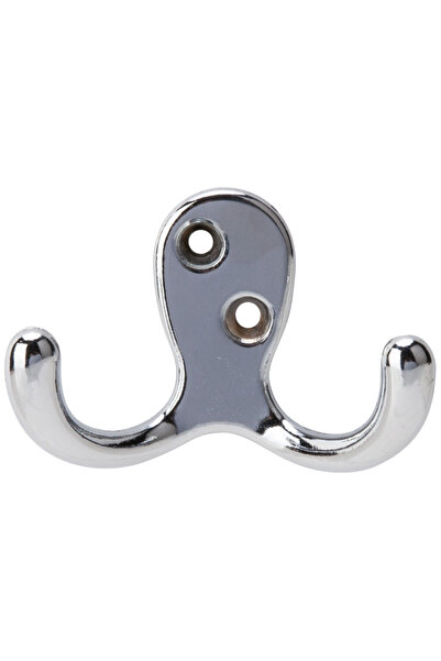 Evotools Raft Cetus din bronz antic