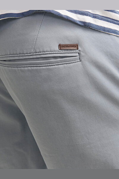 Jack & Jones Erkek Chino Şort 12165604