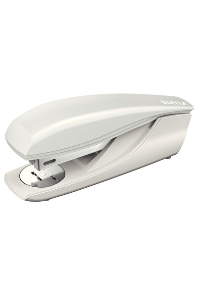 Leitz Capsator plastic NeXXt Series 5500 30 coli gri