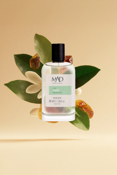 Mad Parfüm Mad I101 Selective 100 ml Erkek Parfüm