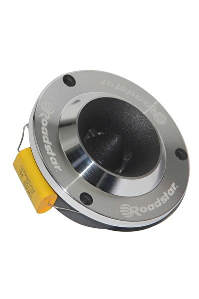 Roadstar RDH-T100PRO 300 Watt 10 Cm Tweeter