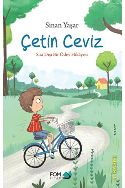 Genel Markalar Çetin Ceviz SİNAN YAŞAR
