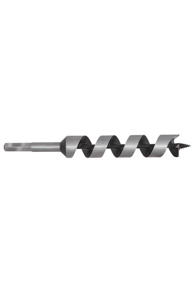 EvoTools Professional Burghiu spiralat pentru lemn 20 mm 460 mm