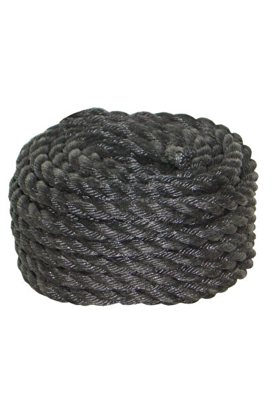Evotools Sfoară de nailon - 1 bucată 6 mm 10 m
