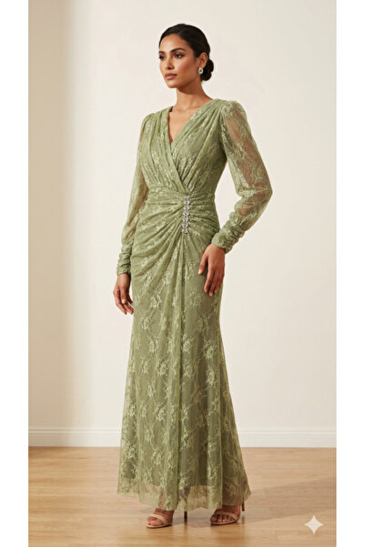 Generic Sarah's dress
