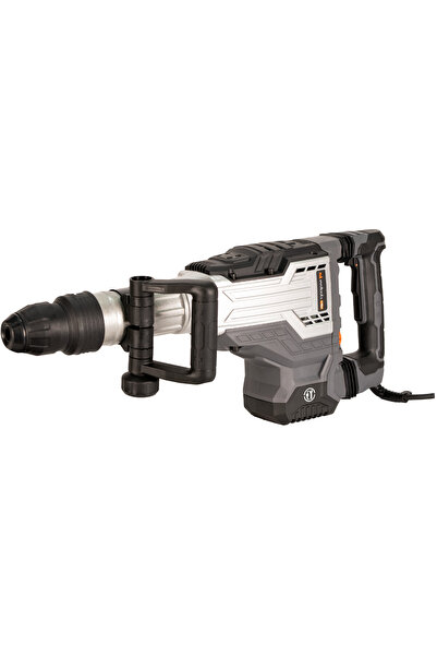 Evotools Ciocan Demolator DH 1700 PLUS 1700 W