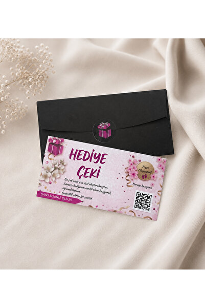 Huglette Pregnancy Announcement Card You'Re Becoming an Aunt Scratch Card - G...