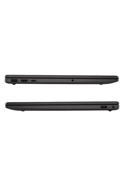 HP 250 15,6'' i5-1334U 8Gb.Ram 512GB. Ssd Fdos (Model:9G1E4ET)