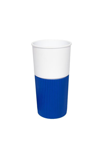 ANEMOSS Fenerci Girl 450 ml Plastic Mug