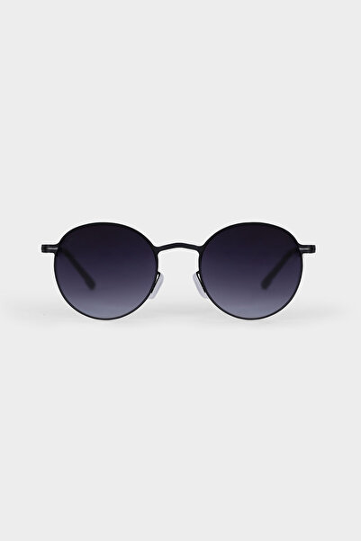 LFN ShinoBi Glasses - Standard Model