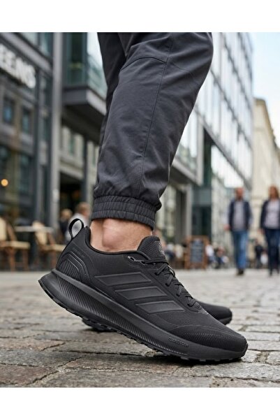 adidas Παπούτσια τρεξίματος & προπόνησης
