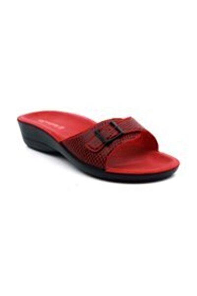 Ceyo Ceyonomi siena-12 women's slippers