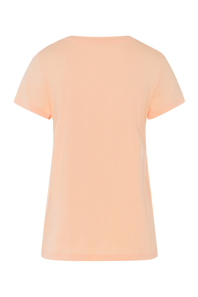 Hanro Schlafshirt Sleep & Lounge