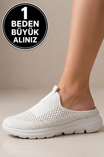 IN-STEP Urban-Flex Esnek Tabanlı Ultra Hafif Ortopedik Medikal Hulluks Topukd...