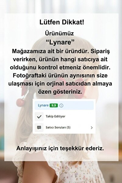 Lynare Kopča u obliku trešnje, 2 komada
