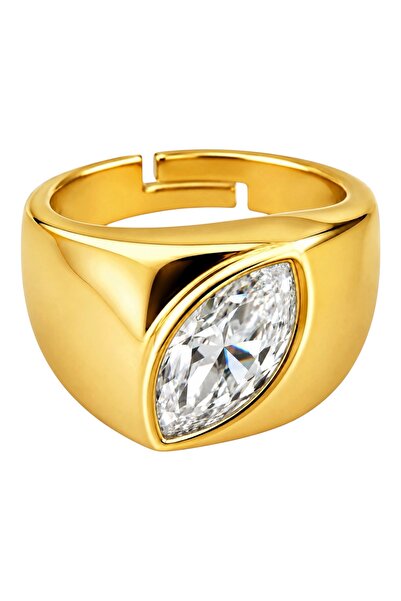 Store Diva Charm Stylish and Showy Women's Ring