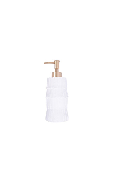 Blends Soap Dispenser from Marella