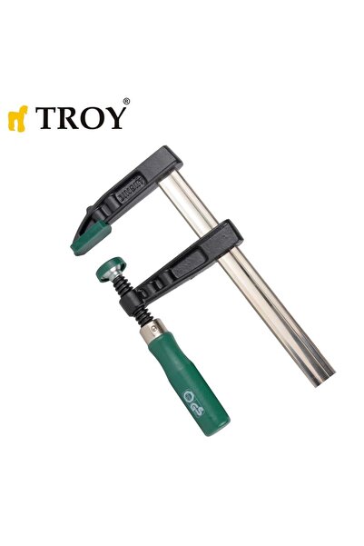 TROY 25032 İşkence (50x300mm)