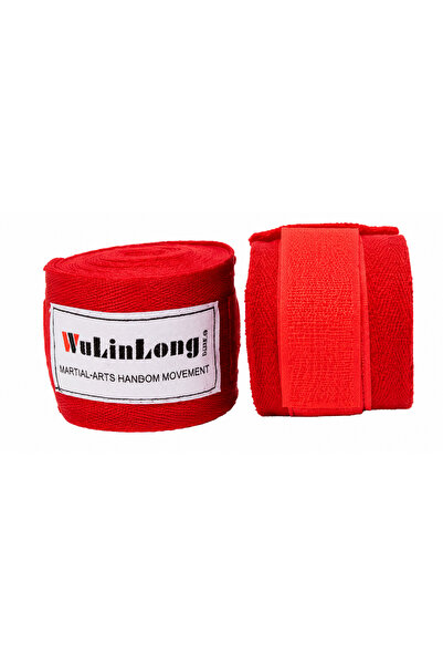 Generico ضمادة ملاكمة من وولينلونج