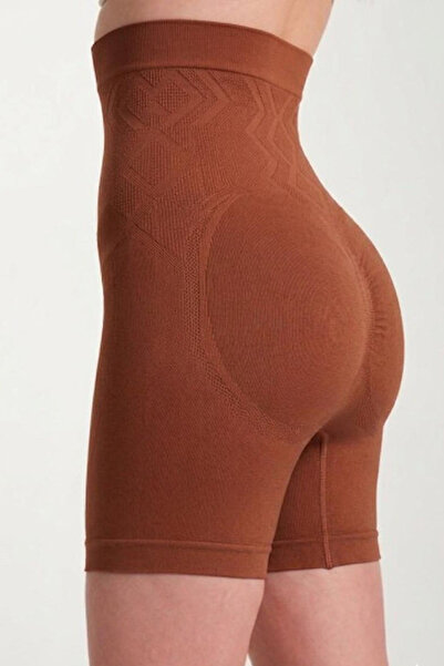 Legged Corset Waist And Hip , Waist Recovery Hip Shaper High Waist Corset 2050