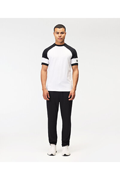 Kartal Yuvası BEŞİKTAŞ ERKEK T-SHIRT 7526101T3
