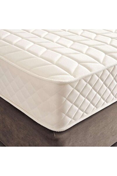 PAN HOME SUPER COMFORT POCKETED TURNABLE 24 CM 120X200