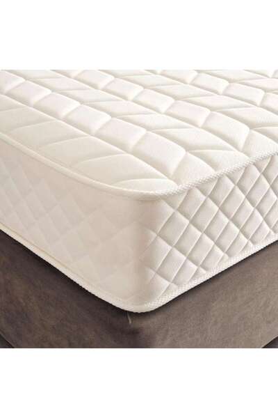 PAN HOME Super Comfort Pocketed Turnable 24 Cm 090x200