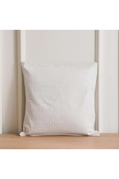 PAN HOME Elegance Cushion Cover 45x45cm - Pale Blue