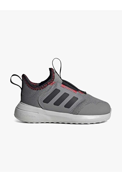 adidas Sneaker Tensaur Comfort