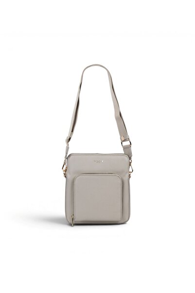 David Jones Women's Crossbody Bag Cm7343
