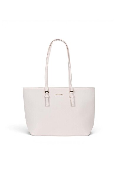 David Jones Women's Shoulder Bag Cm8209