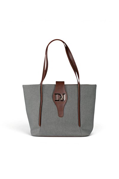 David Jones Ženski Torba za rame DJ385