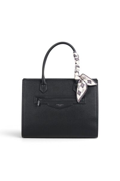 David Jones Women's Handbag Cm7642B