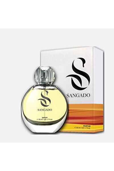 Sangado IASOMIE (perfume 50 ml for her) cod: 704