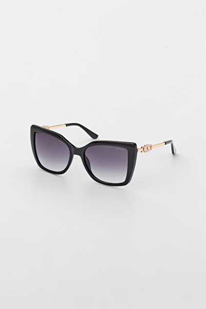 Guess GU00266 01B 56*18 140 Kadın Güneş Gözlüğü