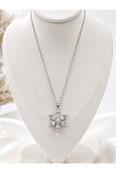 Ebravia White Lotus Flower Is the Most Elegant Expression of Love, Special Da...