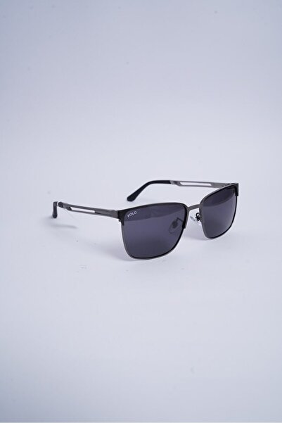 Polo Black 1670 03 UNİSEX GÜNEŞ GÖZLÜĞÜ