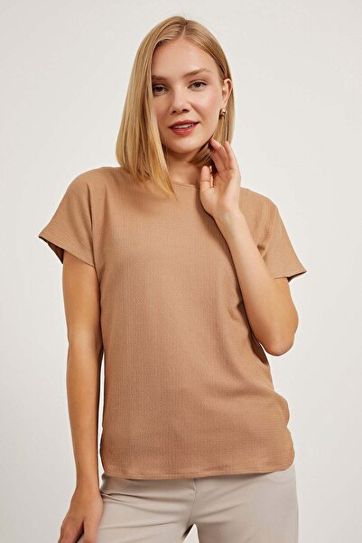 Arma Life Casual Raschel Blouse